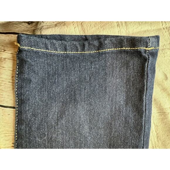 South Pole Skinny Jeans 32 X 30 - Picture 4 of 10